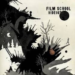 Film School : Hideout